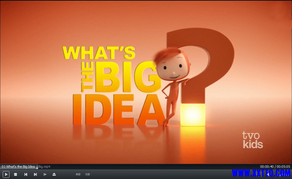 907734FD-EBB2-4E30-8EC1-D75929C3A117.png