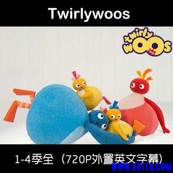 345EA22E-C17B-40CB-A963-EE5B807FC2C6.jpeg