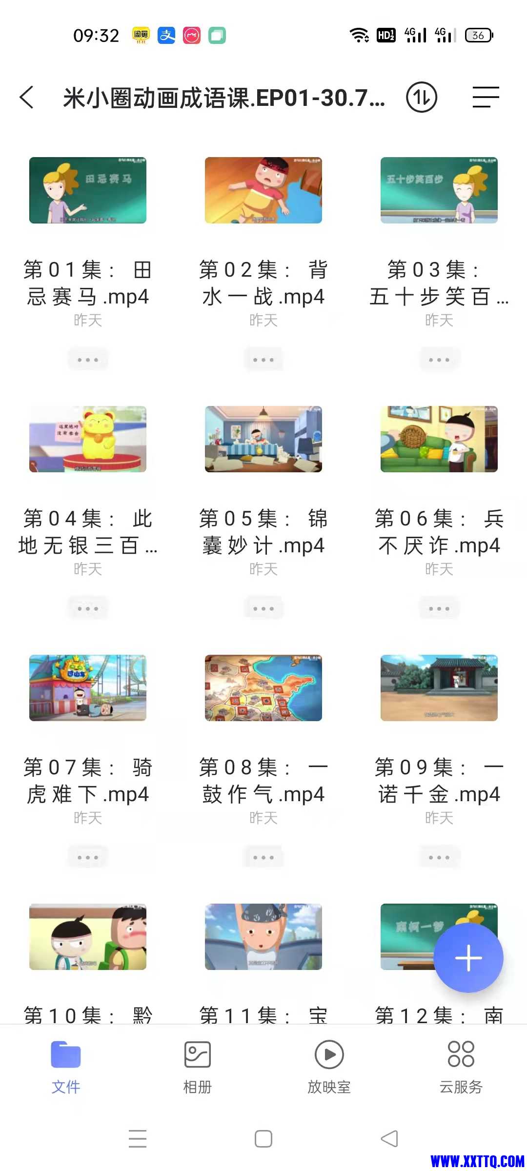1.jpg
