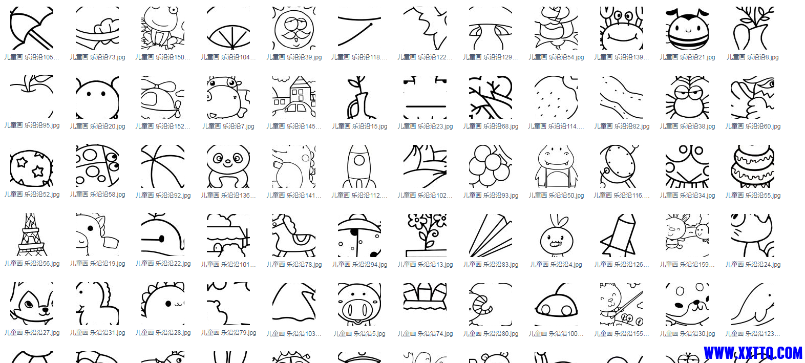 15562截图_20211126094140.png