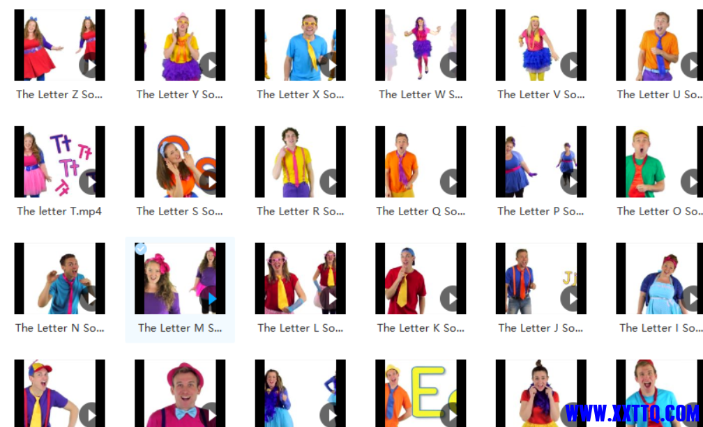 1637914133(1).png
