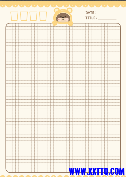 15562截图_20211126170259.png