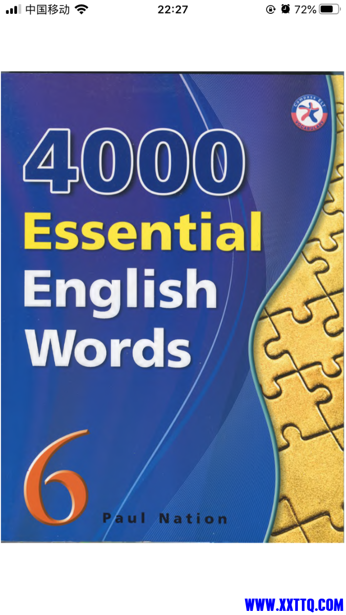 F5A52DE6-0AE5-4A71-8092-90A8CE70EF00.png