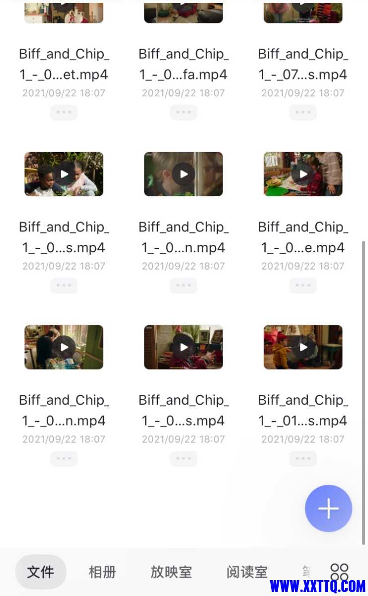 27CD862A-885D-44ED-8D6B-C703D69EC9A7.jpeg