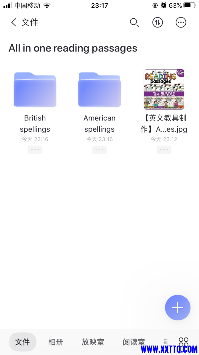 5770668A-70AA-4CD9-BD66-D97B3E453B6D.png