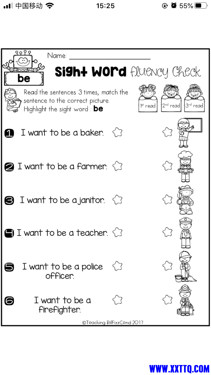 595709A2-D4F9-4FFC-875B-3C05DA1D43C0.png