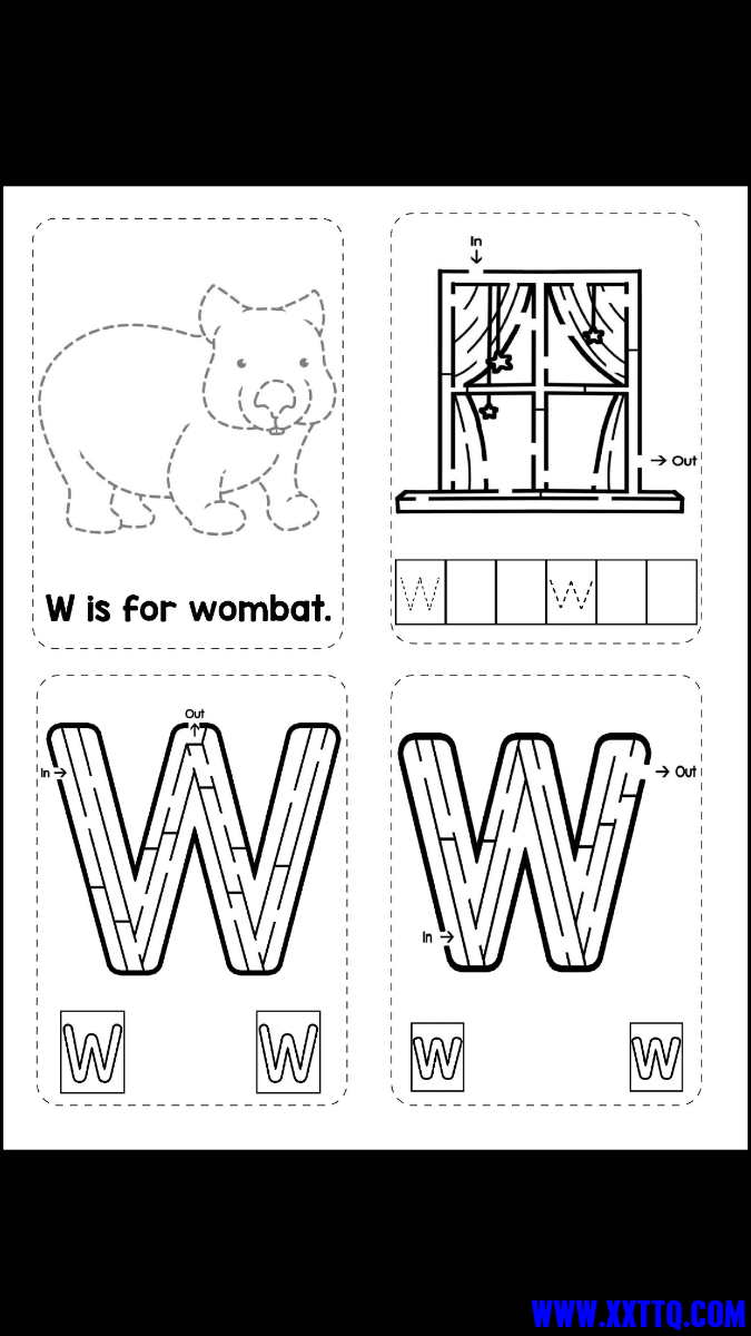 30845F61-8B7F-451B-8F75-EC61E9D0B6FF.png