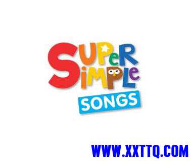 supersimplesongs.jpg