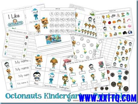 Octonauts-Kindergarten-Printables1.jpg