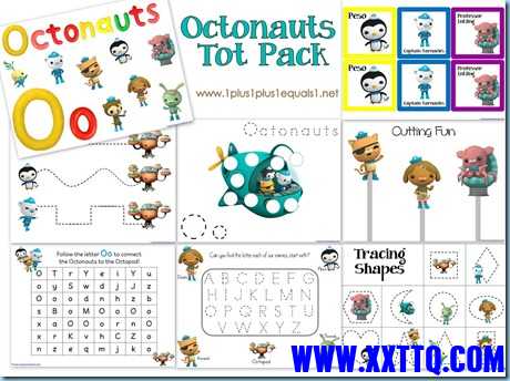 Octonauts-Tot-Pack11.jpg