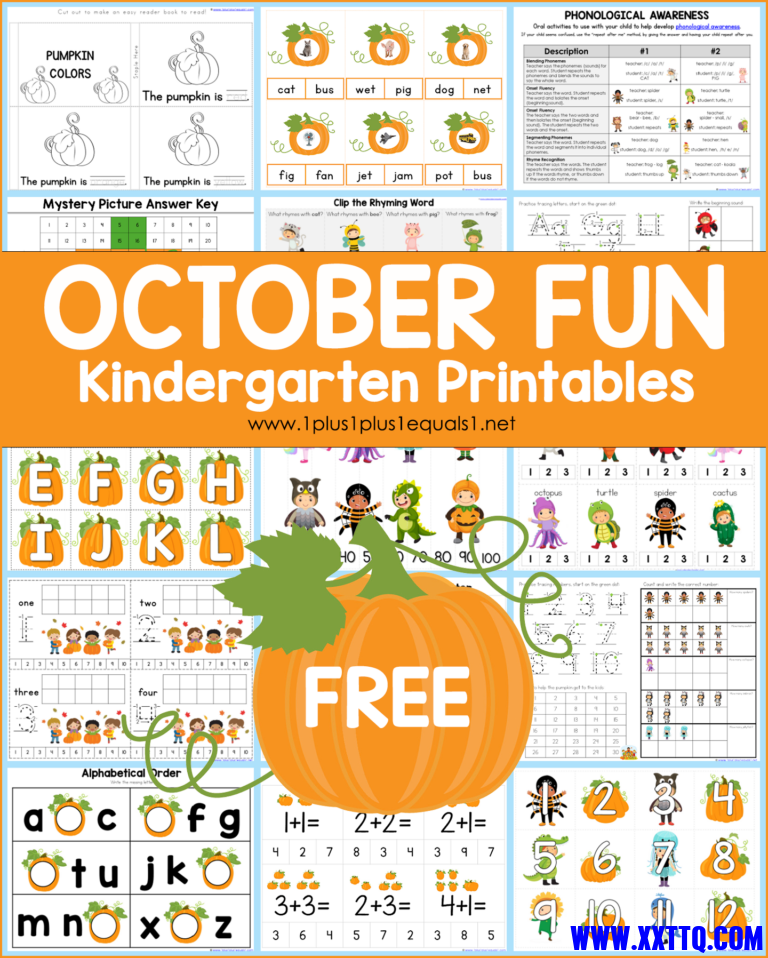 October-Fun-Kindergarten-Printables--768x958.png