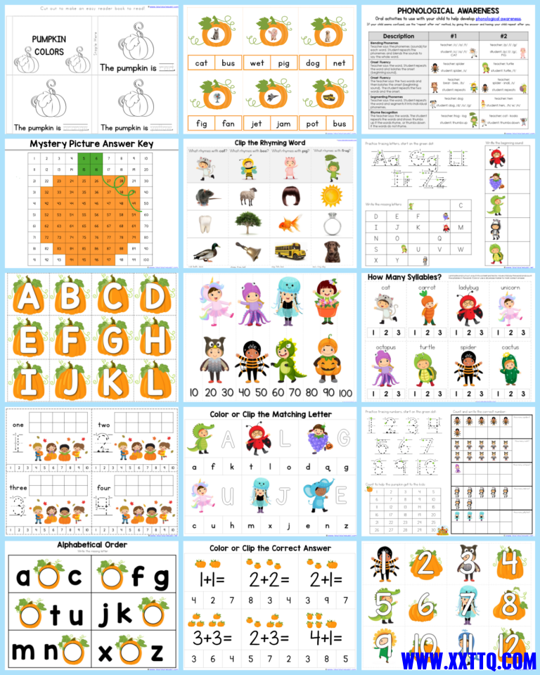 October-Fun-Pumpkins-and-Costumes-Theme-Kindergarten-Printables--768x960.png