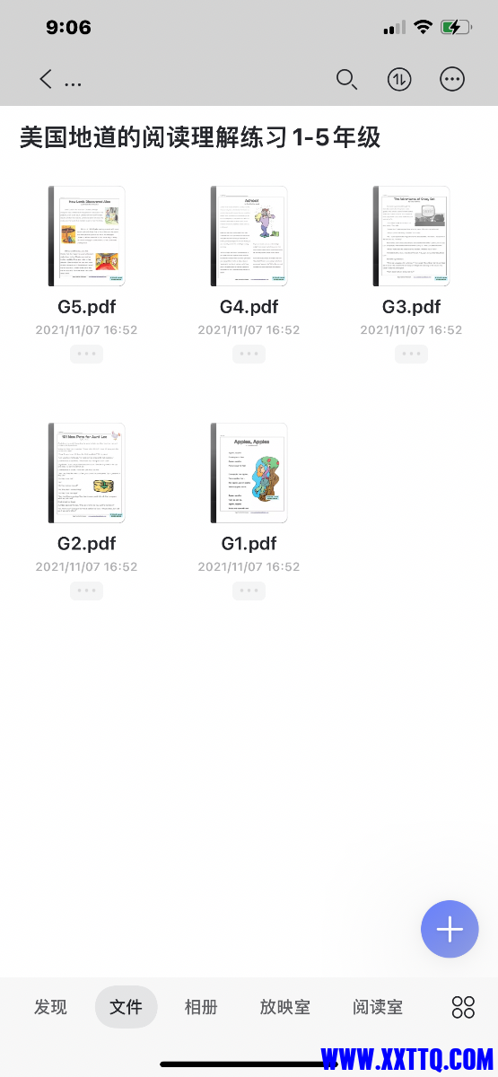 4B40CEA9-72FA-4295-A7CF-1C12F657A3CF.png