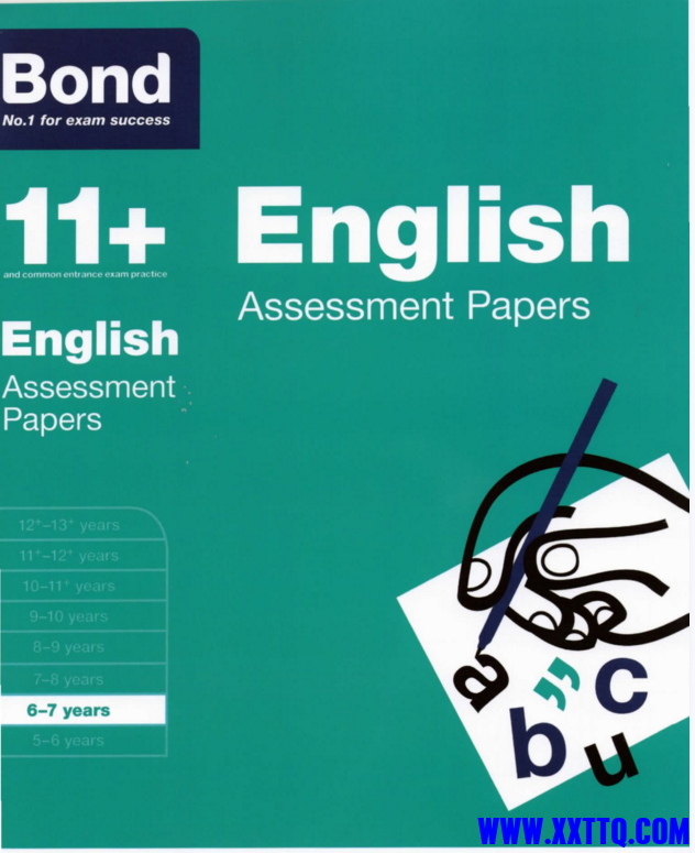 24.png