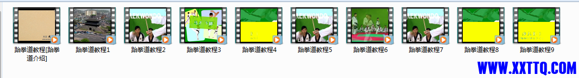1638778085(1).png