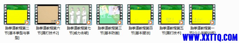 1638778114(1).png