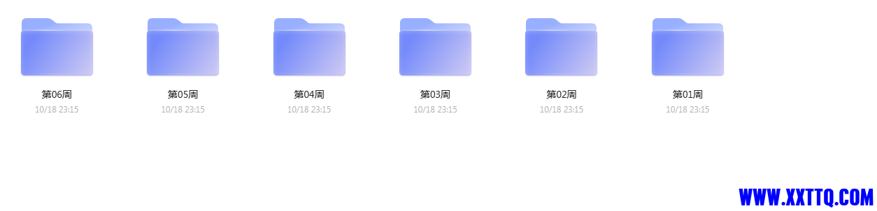 1638780177(1).png
