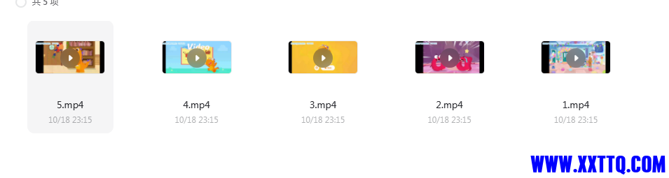 1638780078(1).png
