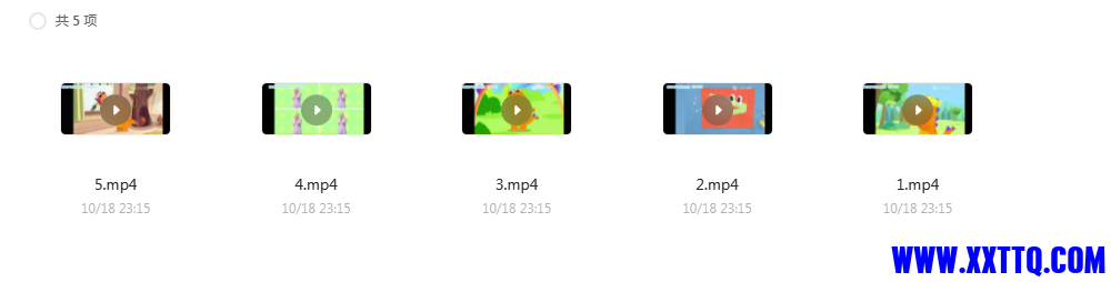 1638780103(1).png