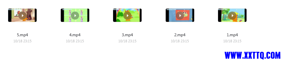 1638780128(1).png