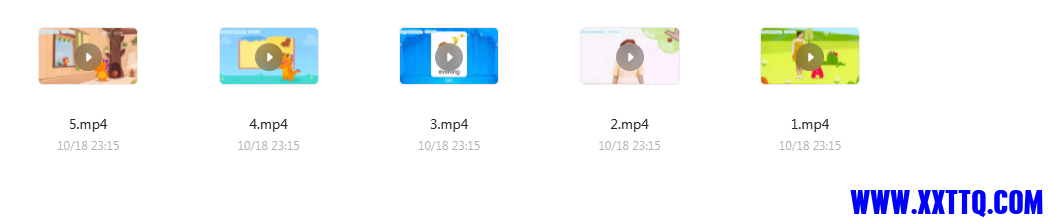 1638780148(1).png