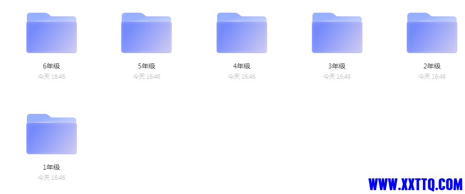 1638780452(1).png
