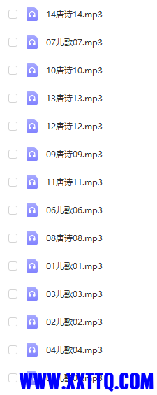 2.png
