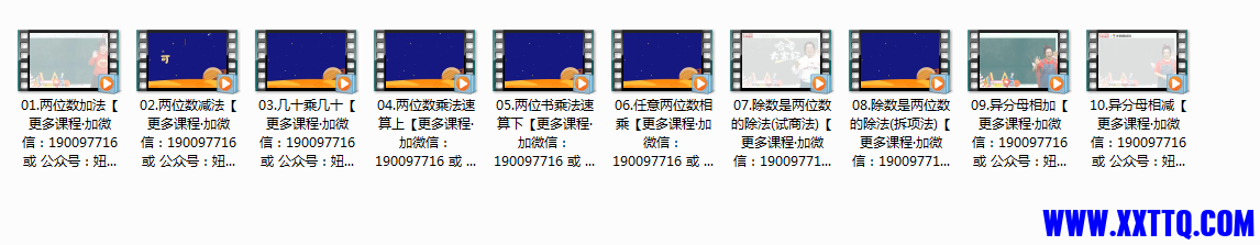 1638837797(1).png