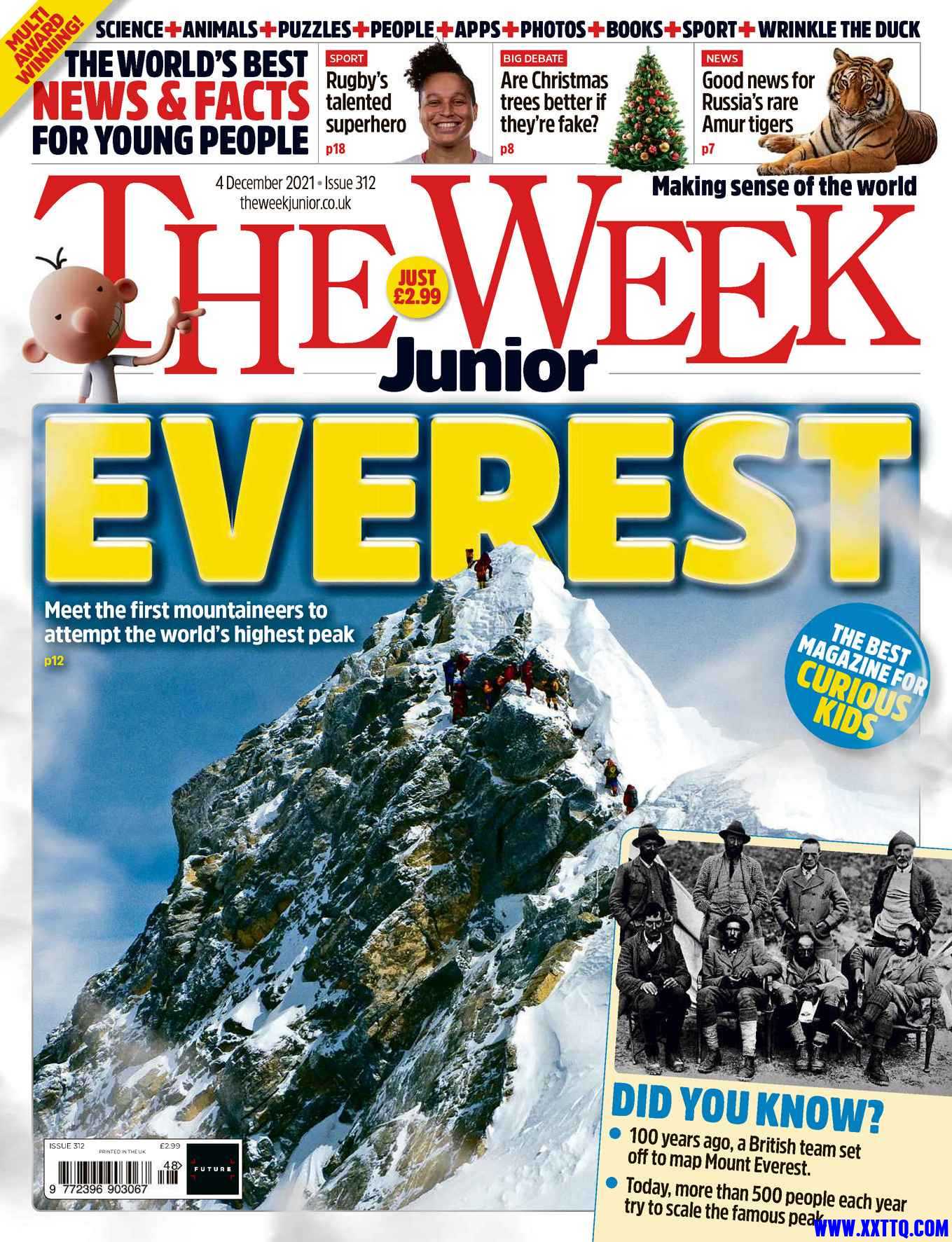 2021-12-04 The Week Junior (1).png