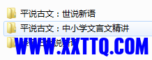 1638856410(1).png