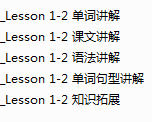3JT2YMK@R0_39TD%EY)6Y01.png