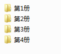 1638858877(1).png