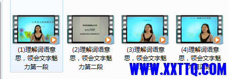1638859002(1).png