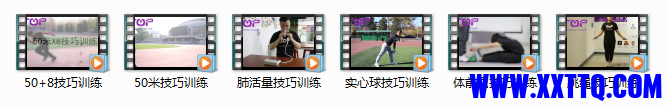 1638859182(1).png