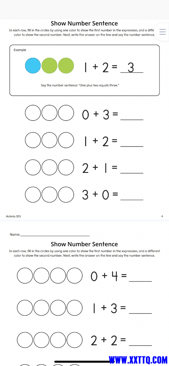 D420421F-CDA8-4500-AA0E-7D1D03D0E199.png