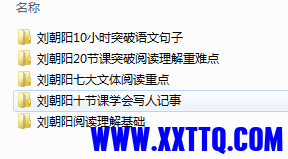 1638867843(1).png