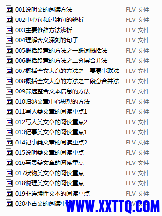 1638867863(1).png