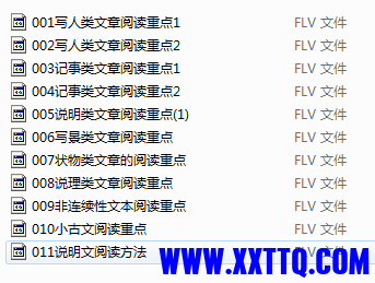 1638867887(1).png