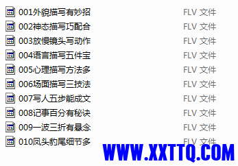 1638867906(1).png