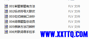 1638867922(1).png