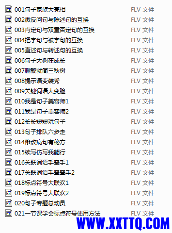 1638868493(1).png