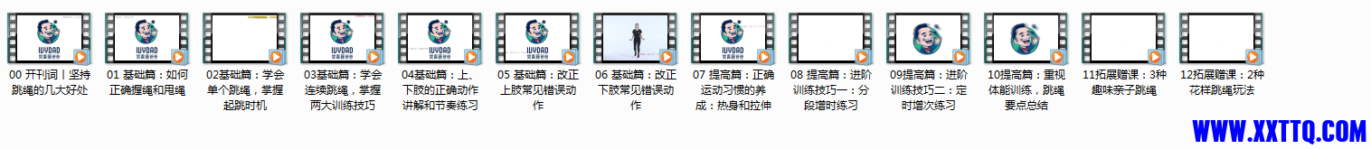 1638869115(1).png