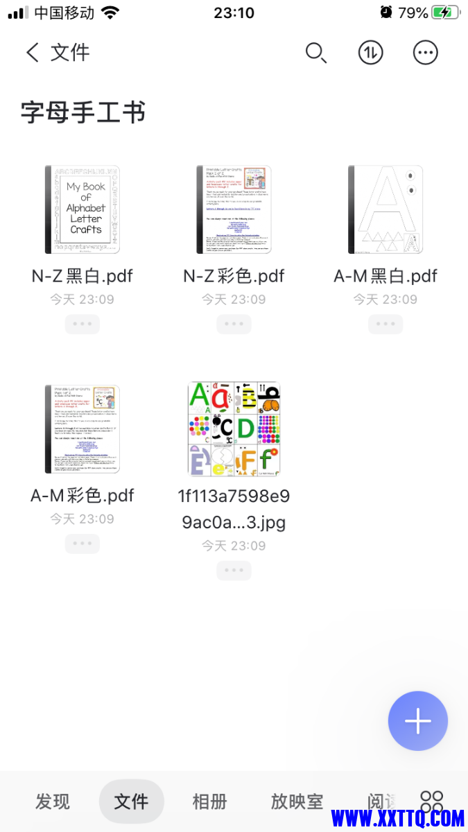 9A257783-6EA6-42A2-8031-8BE1C557BB66.png