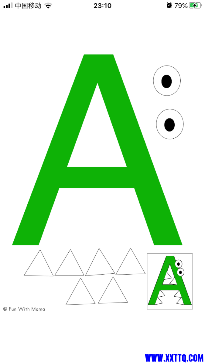5E219709-34FD-422F-AD46-06A19EFFEFC6.png