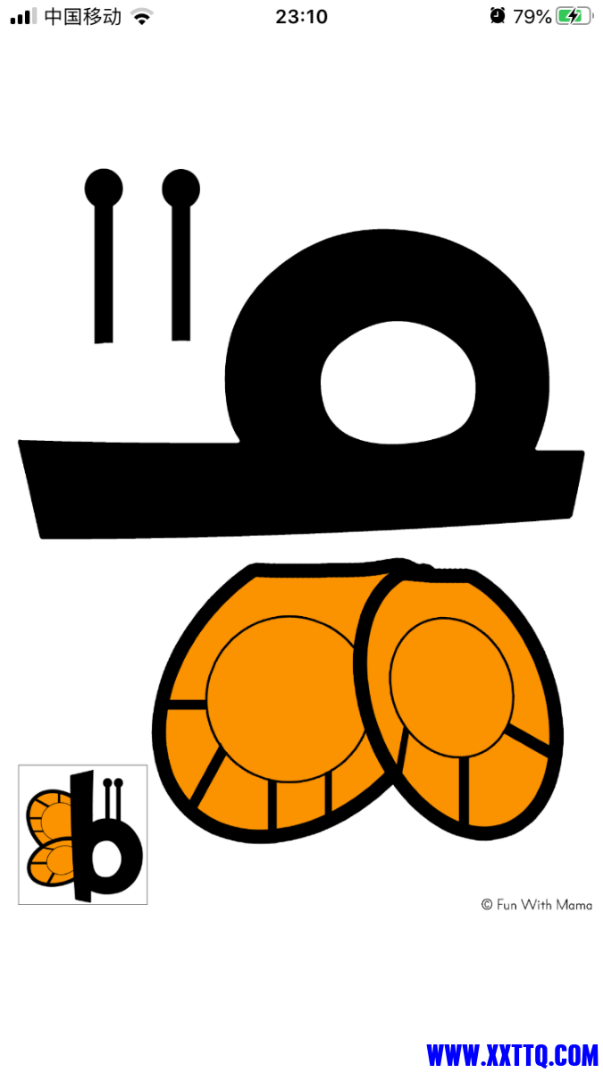 020F1E78-9187-47FB-B76A-63A2E4790BDA.png