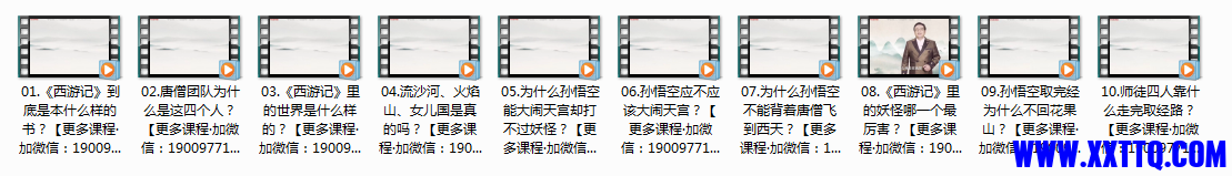 1638925147(1).png
