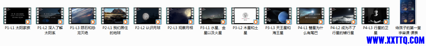 1638942588(1).png