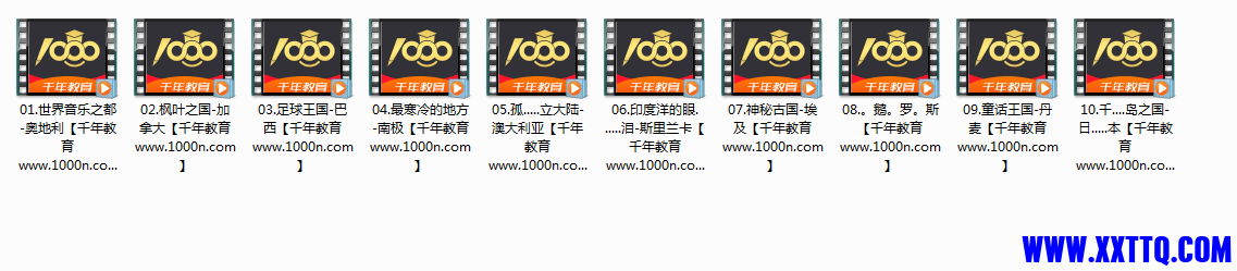 1638952718(1).png