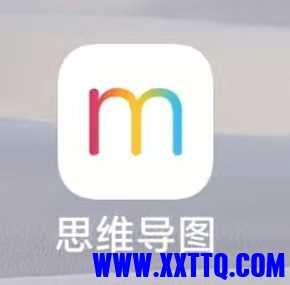 思维导图.jpg