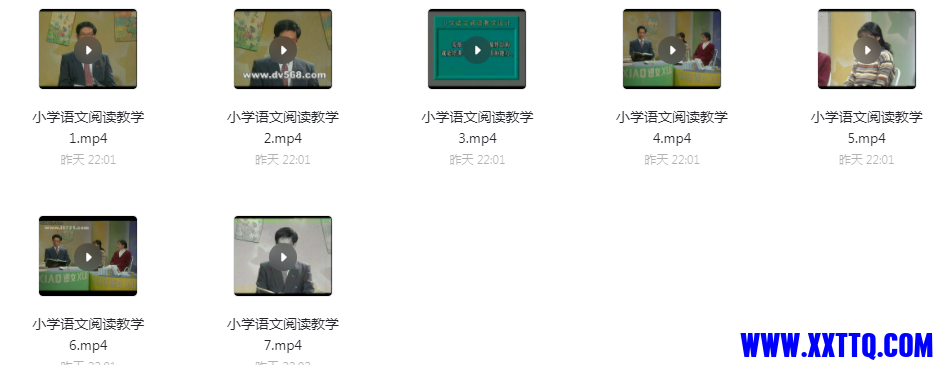 1639016395(1).png